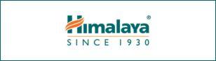 Himalaya Wellness